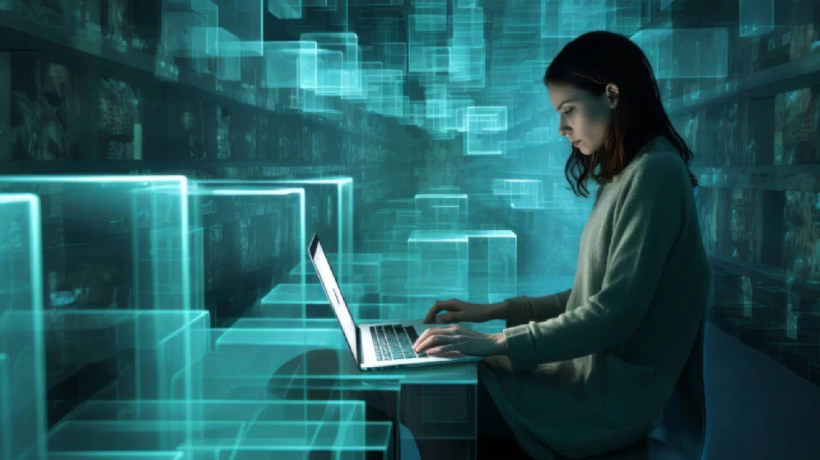 AI Data Engineer: The Evolution of the Data Engineer in the Age of Intelligent Agents