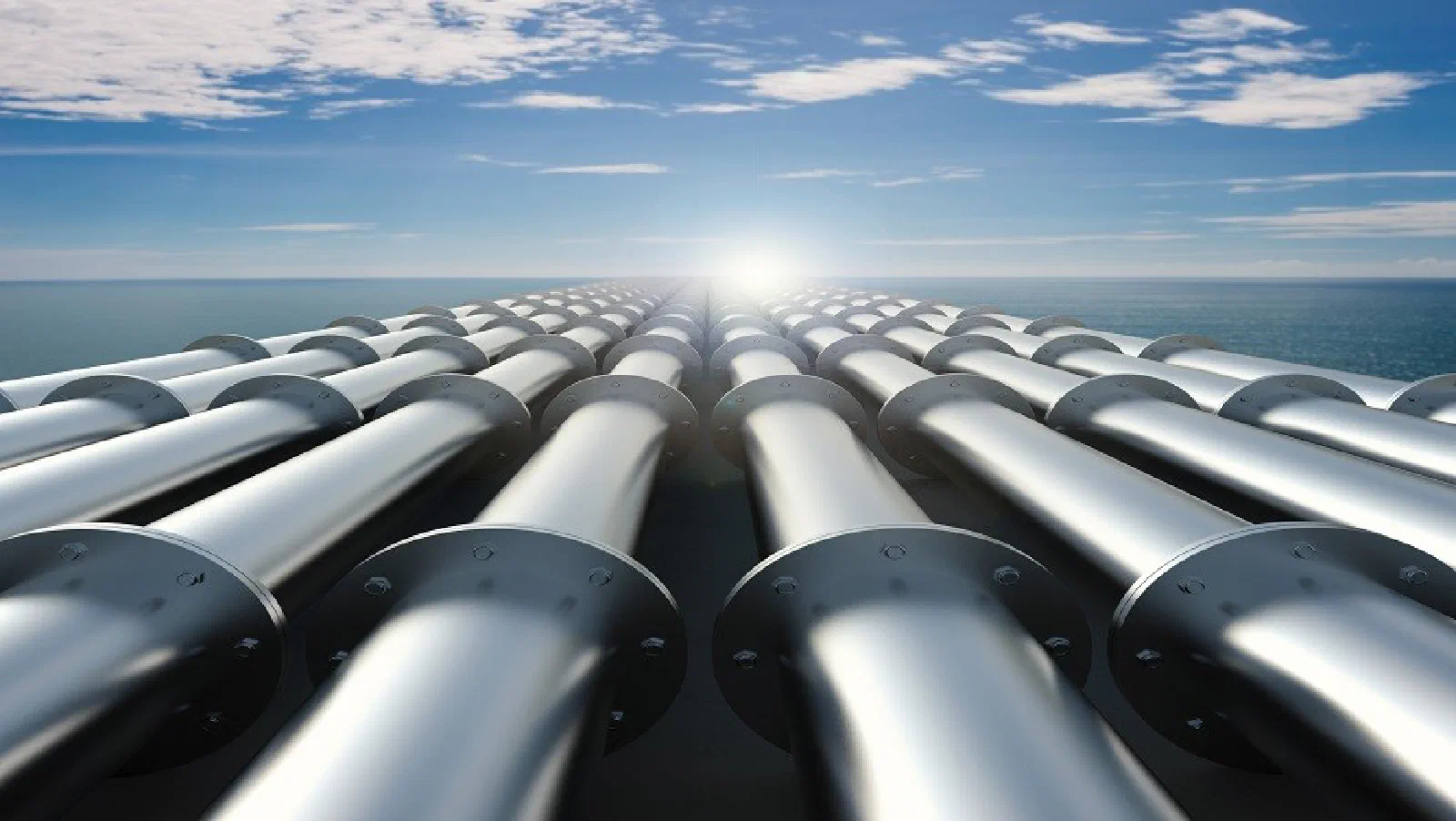 Big Data Architecture: Choose the Right Plumbing for Your Pipelines