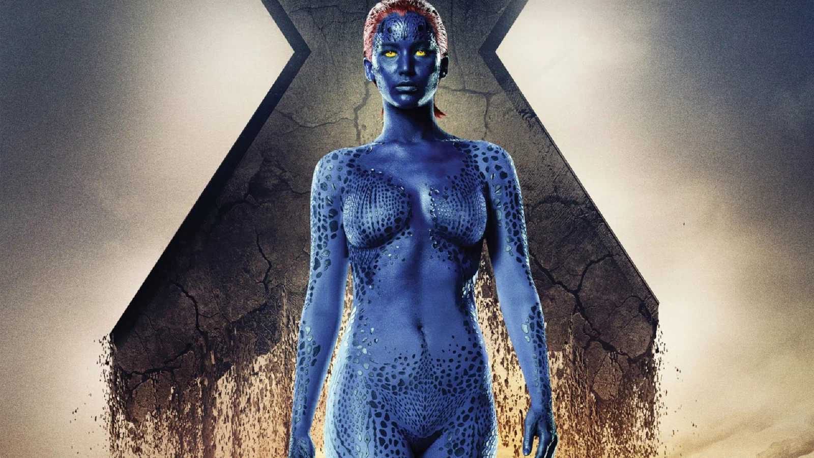 The Art of Transformation: How to Write Claude Code Skills with Mystique's Precision