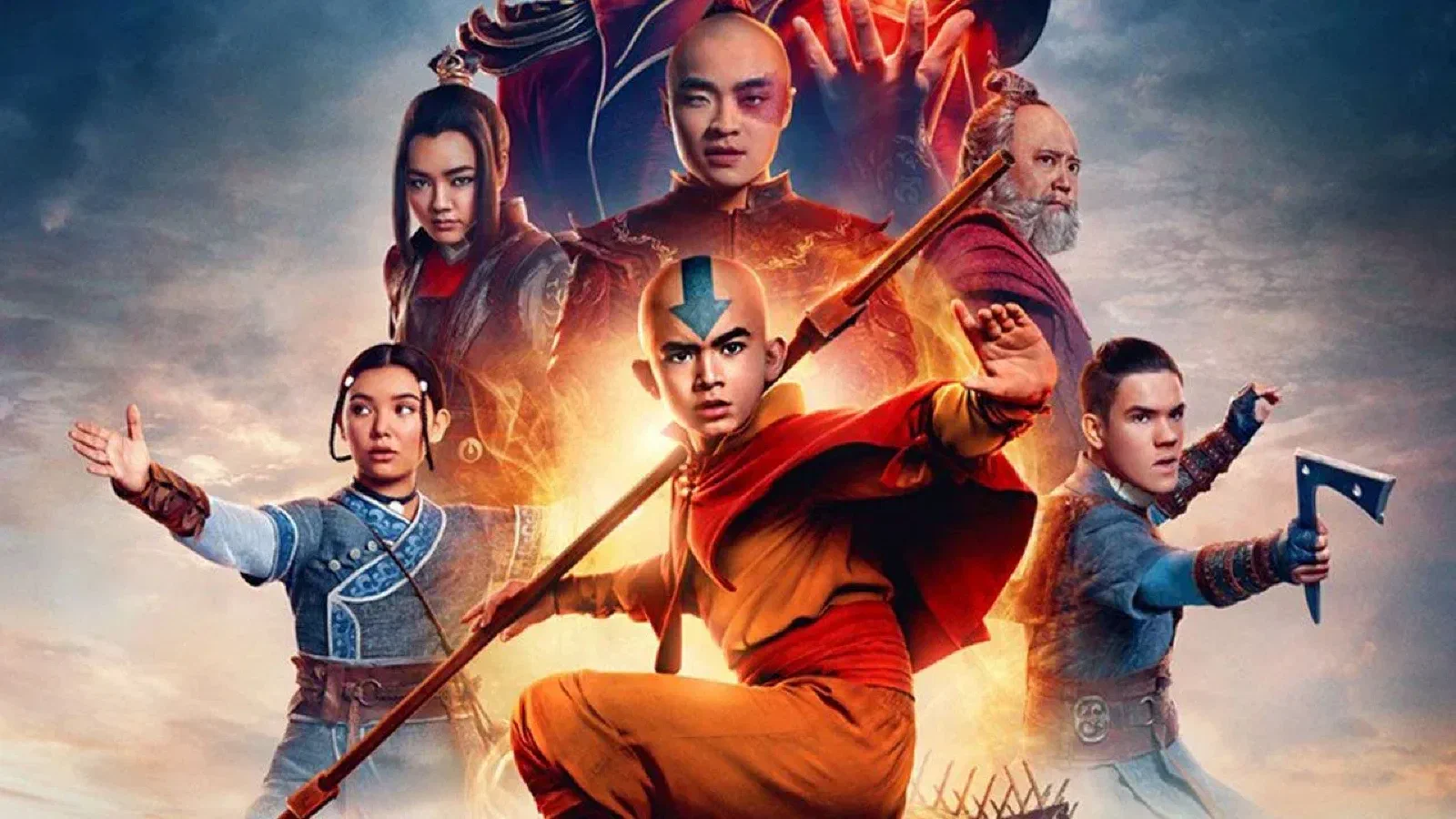 Azure Databricks SQL Pipe Syntax: Master the Elements of Your Query Like an Avatar!