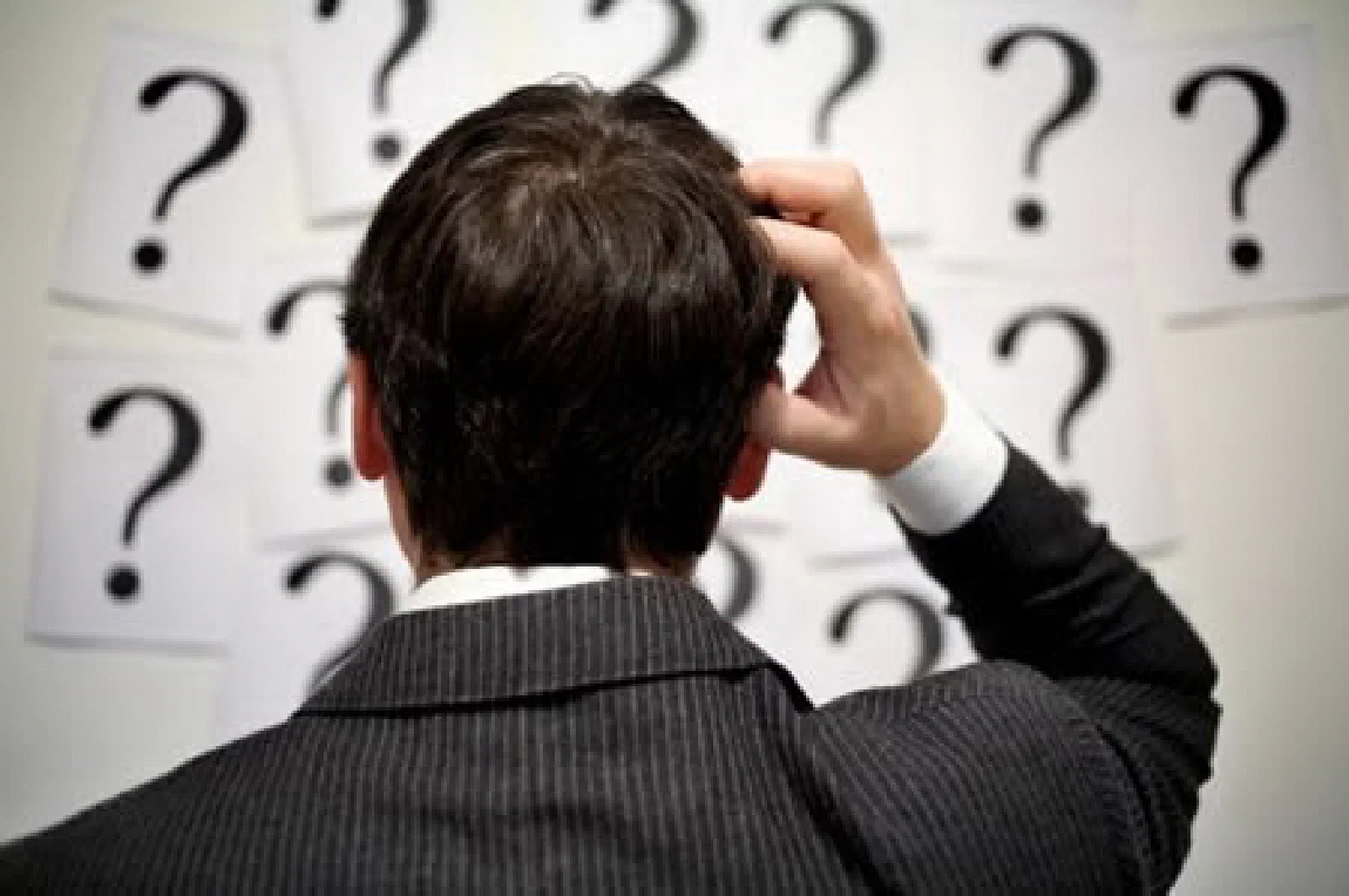 NoSQL Databases: What Do You Mean There's No Query?