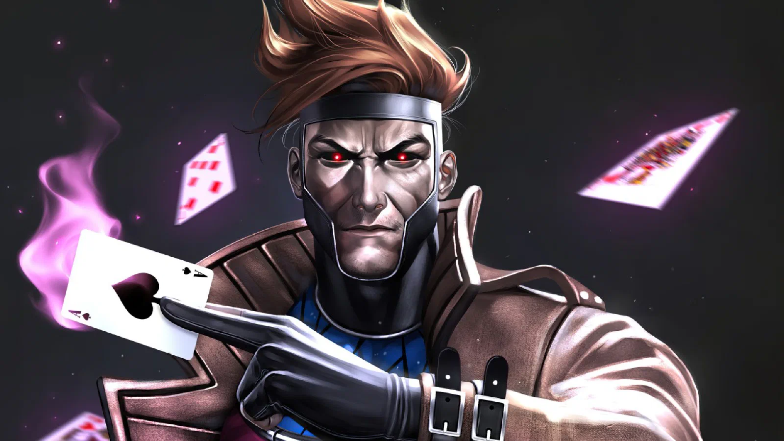 Gambit's Cards: How Prompt Caching Can Cut the Cost of Your Claude Solutions by Up to 90%