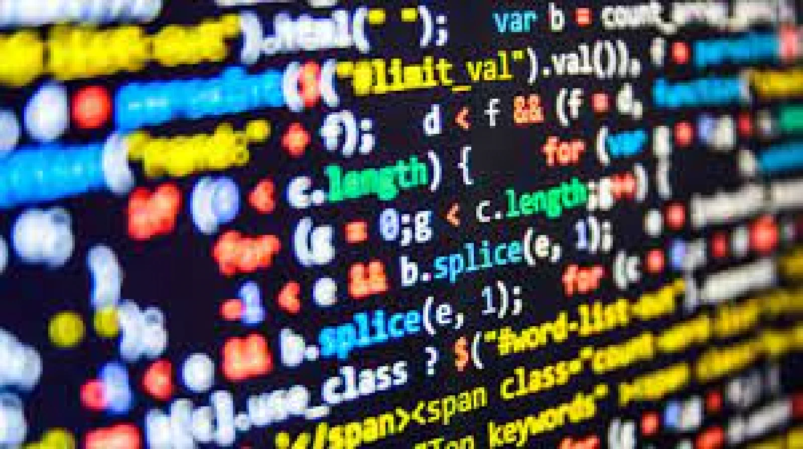Advanced SQL Queries You Should Know