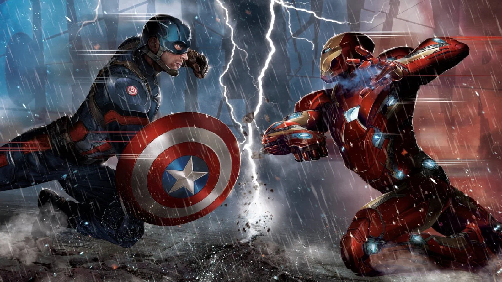 Azure Databricks and WatsonX.data in the Heroes' Arena: Who Comes Out on Top?