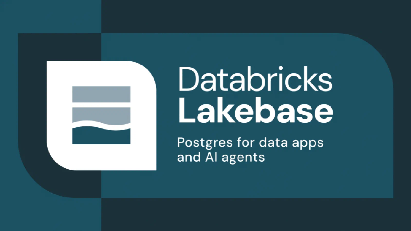 Databricks Lakebase: The Definitive Guide to the New Era of Operational Data and AI Agents
