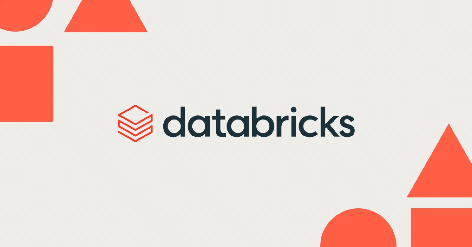 Databricks Lakehouse Federation: Exploring Practical Examples