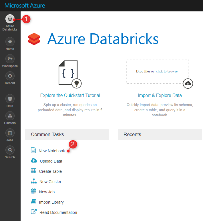 Não foi fornecido texto alternativo para esta imagem