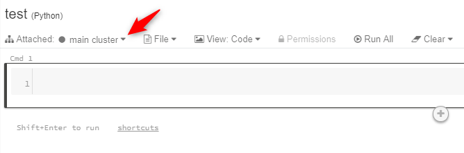 Não foi fornecido texto alternativo para esta imagem
