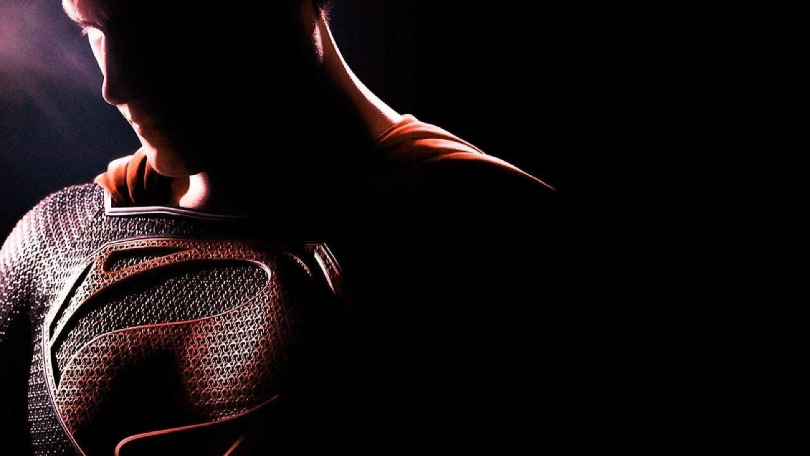 Databricks One: The Superman of Data Has Arrived to Democratize the Power of Information