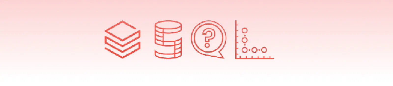 Databricks SQL and Dimensional Modeling: Optimizing Your Data Warehouse