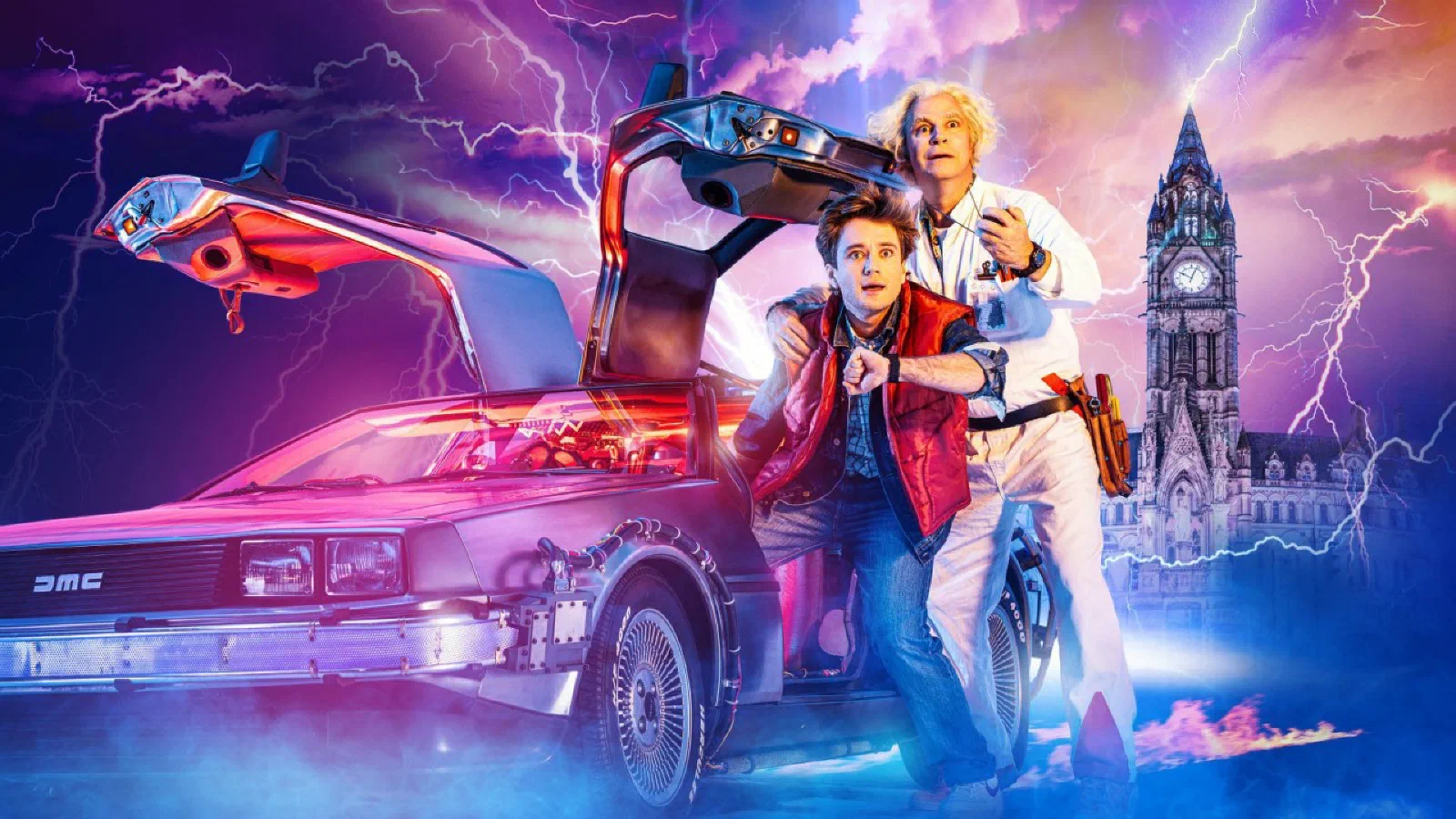 Back to the Future of Pipelines: How the Azure Data Factory DeLorean Now Travels Straight to the World of Databricks Jobs