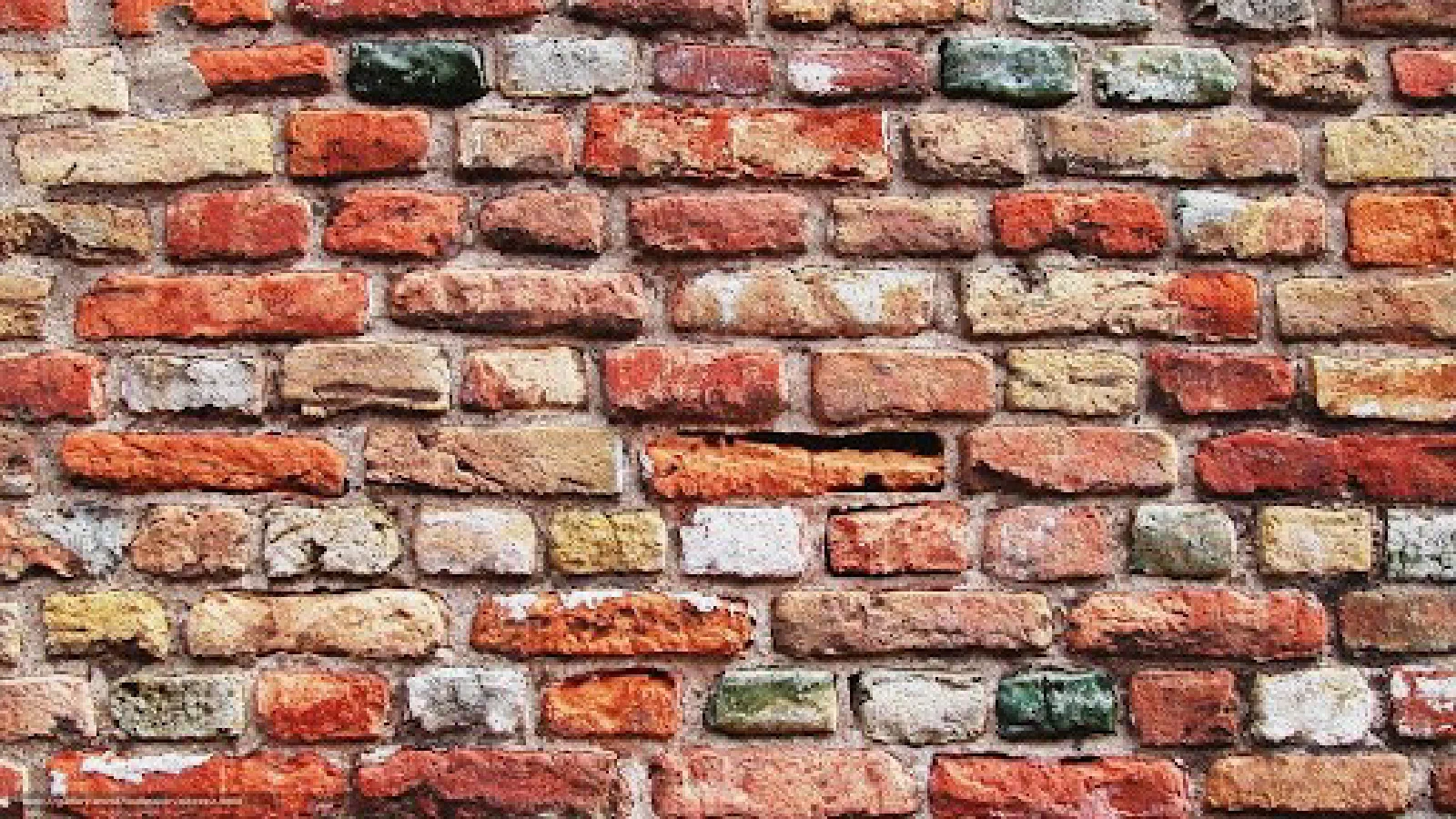 Demystifying Databricks Unity Catalog: Simplifying Data Governance and Auditing