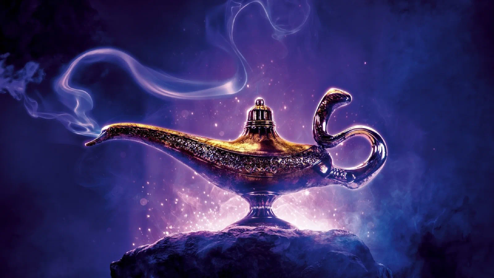 Rub the Lamp and Get Insights: A Guide to AI/BI Genie on Azure Databricks