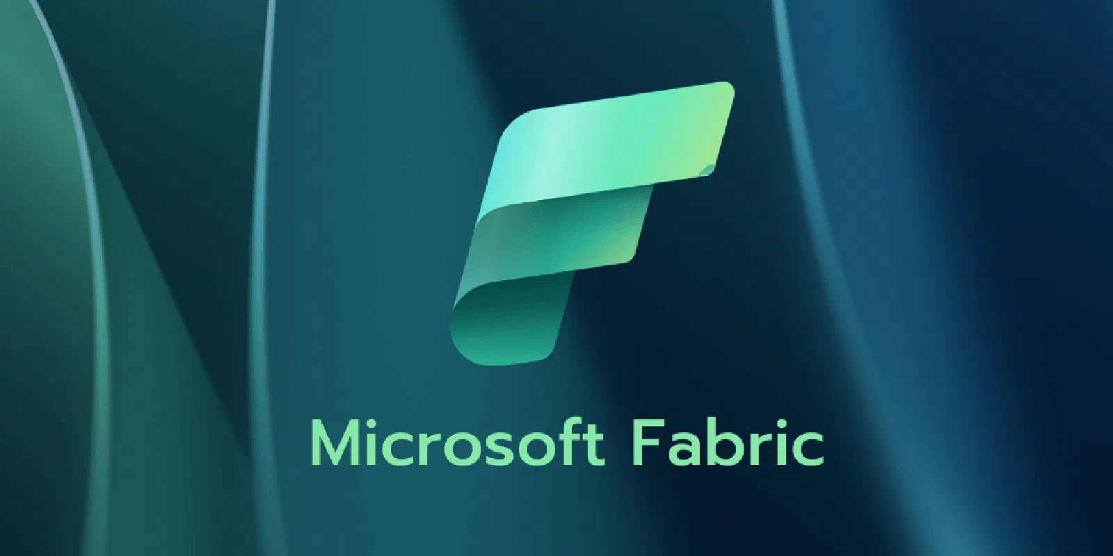 Hands-on with Microsoft Fabric: A Beginner's Guide (Part 1)