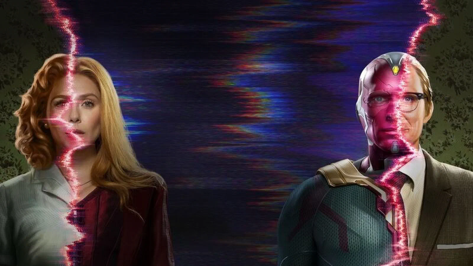 AI Sycophancy: What WandaVision Taught Me About the AI That Always Agrees With You