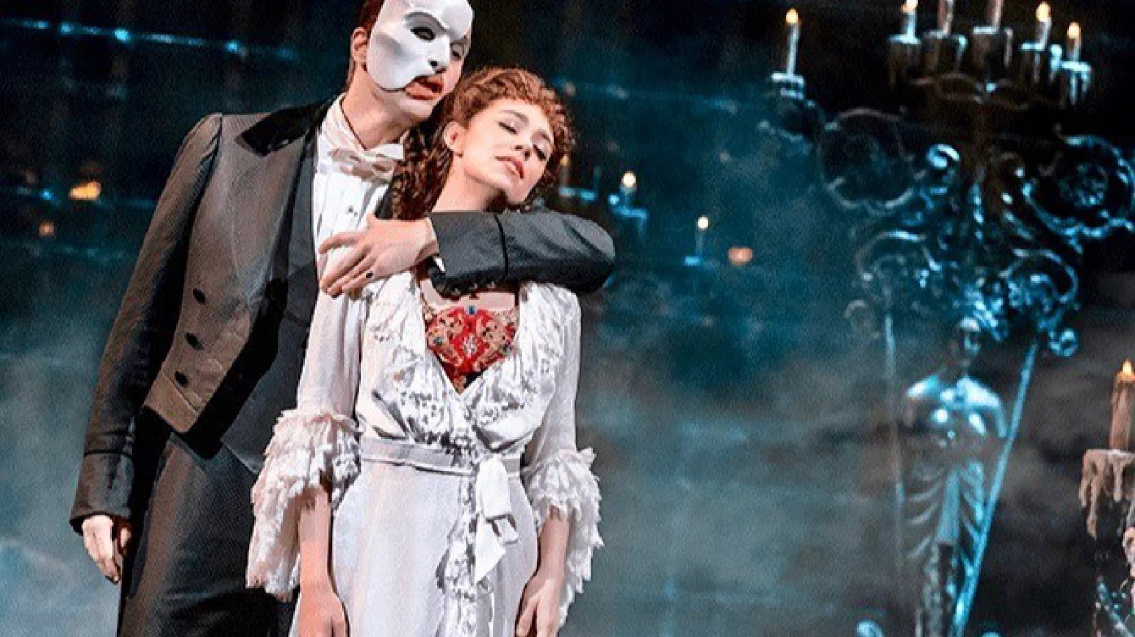 La Traviata dos Dados: A Ópera Trágica de Como o Fabric Não Conquistou o Mercado