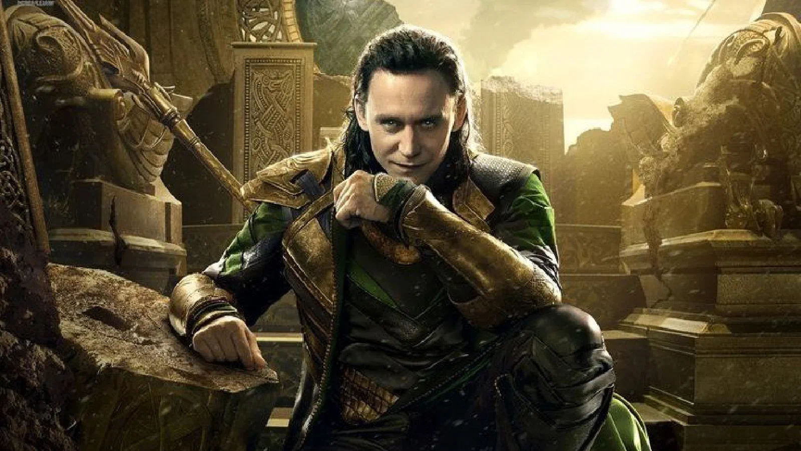 Loki Didn't Ask for Permission. A Technical Analysis of Claude vs OpenAI in Enterprise Data Projects.