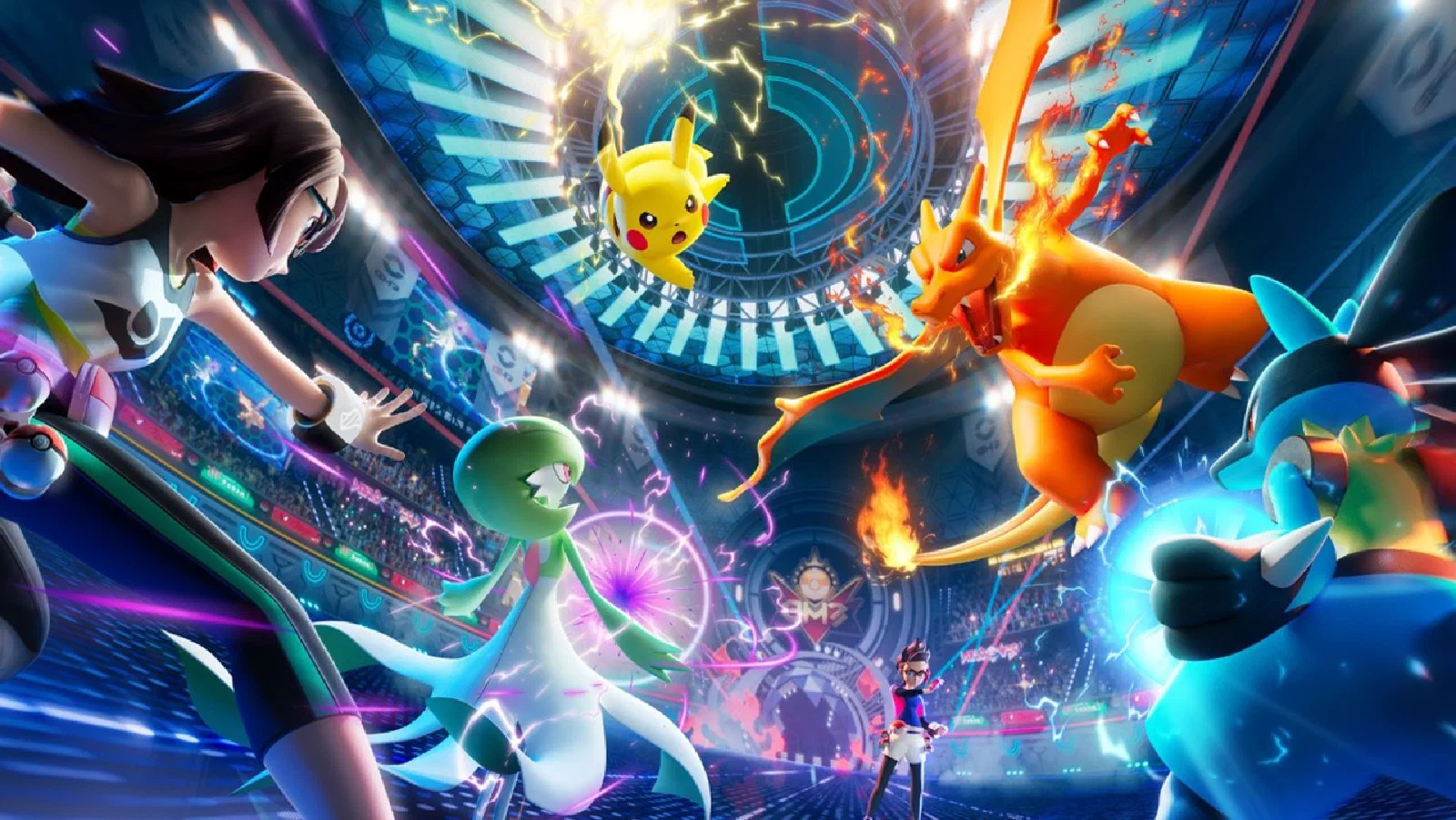 Microsoft Agent Framework: Tornando-se um Mestre Pokemon da IA