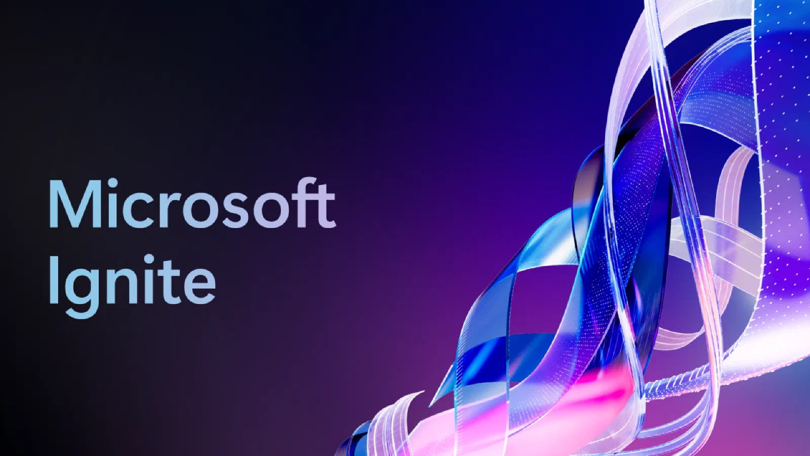 Microsoft Fabric at Ignite 2025: The Complete Guide to What's New