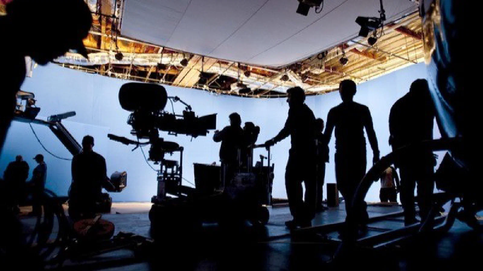 Microsoft Foundry: The Film Studio of the New Era of Artificial Intelligence