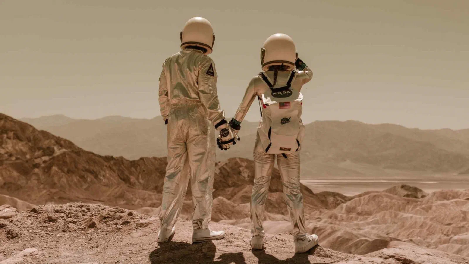 Mission to Mars: How to Protect Your Data Pipelines with the Precision of Aerospace Engineering