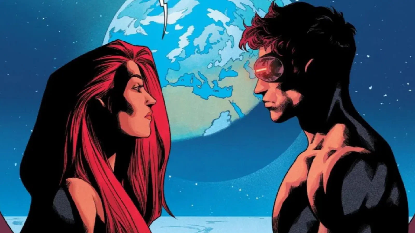 What Cyclops and Jean Grey Taught Me About Claude Design and Claude Code
