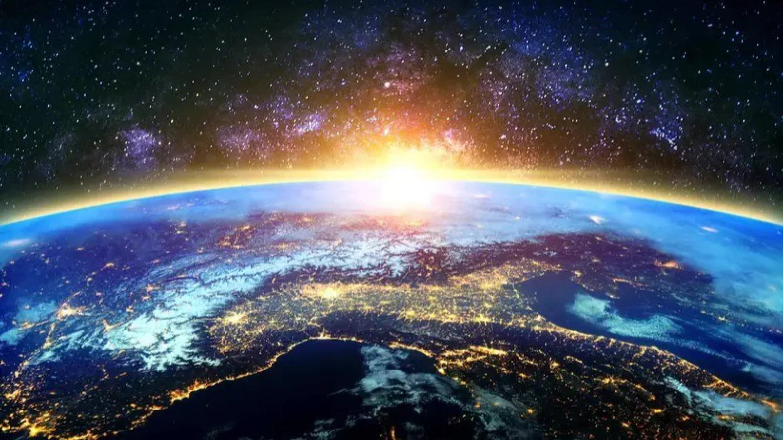 The Expanding Databricks Universe: The New Constellations of May 2025