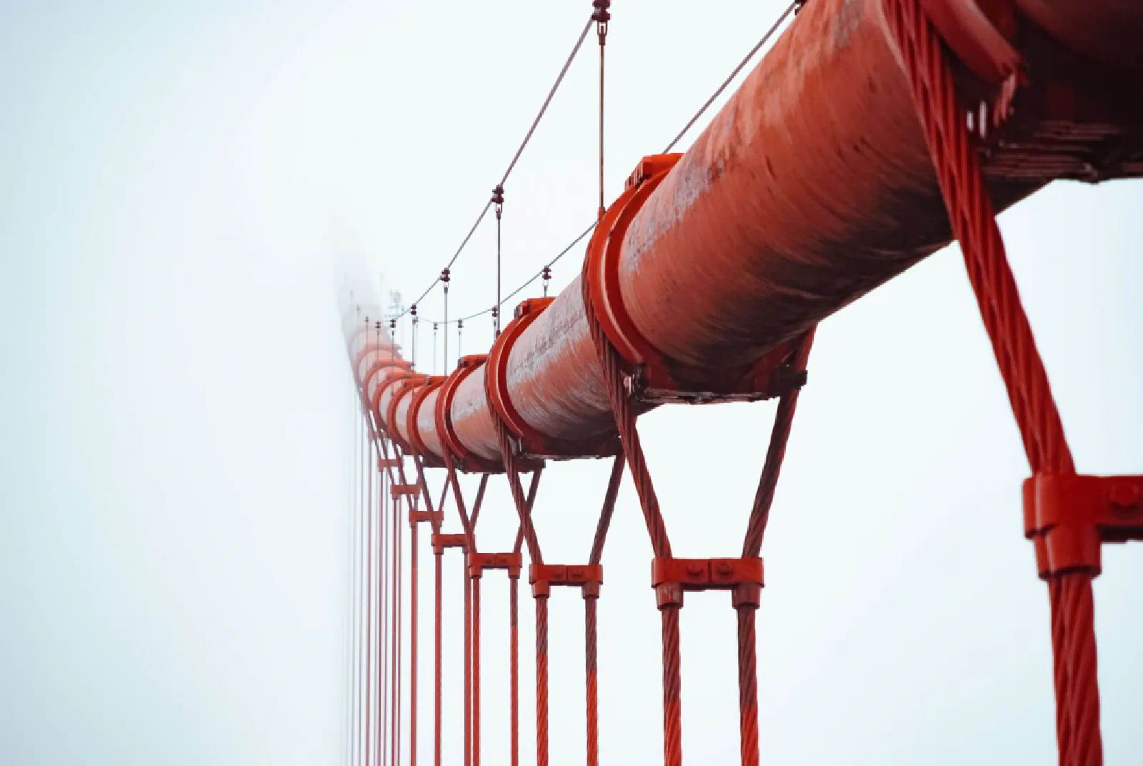 Pipeline de Dados - O encanamento na sua empresa é de água ou de esgoto ?