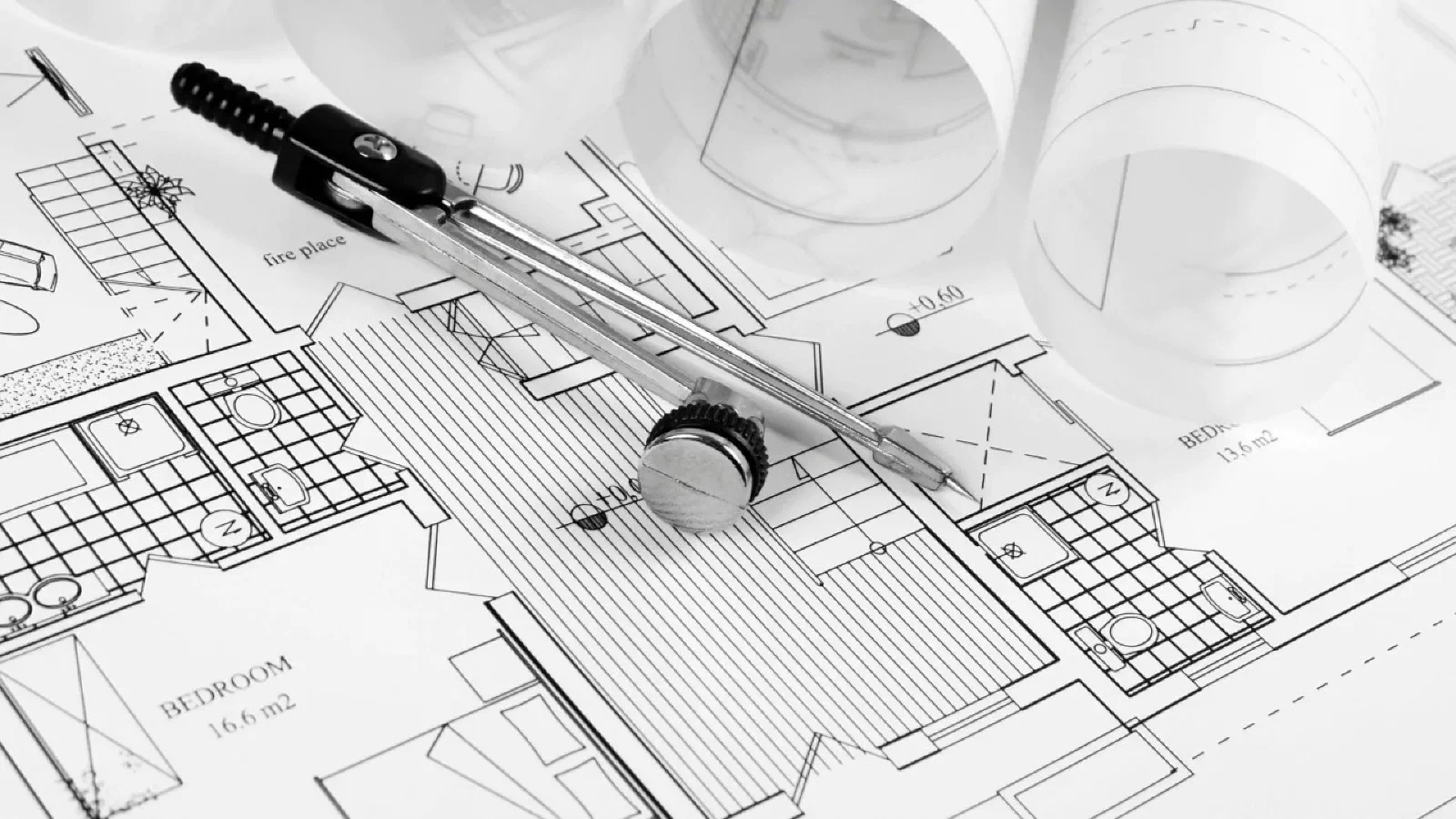 The Floor Plan of Software: Demystifying Function Point Analysis