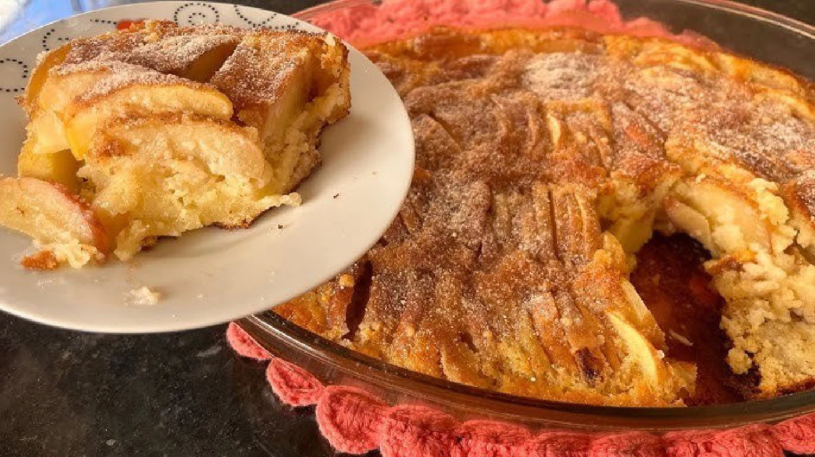 Grandma HR's Apple Pie: How to Build a Resume Screening Agent in Azure AI Foundry