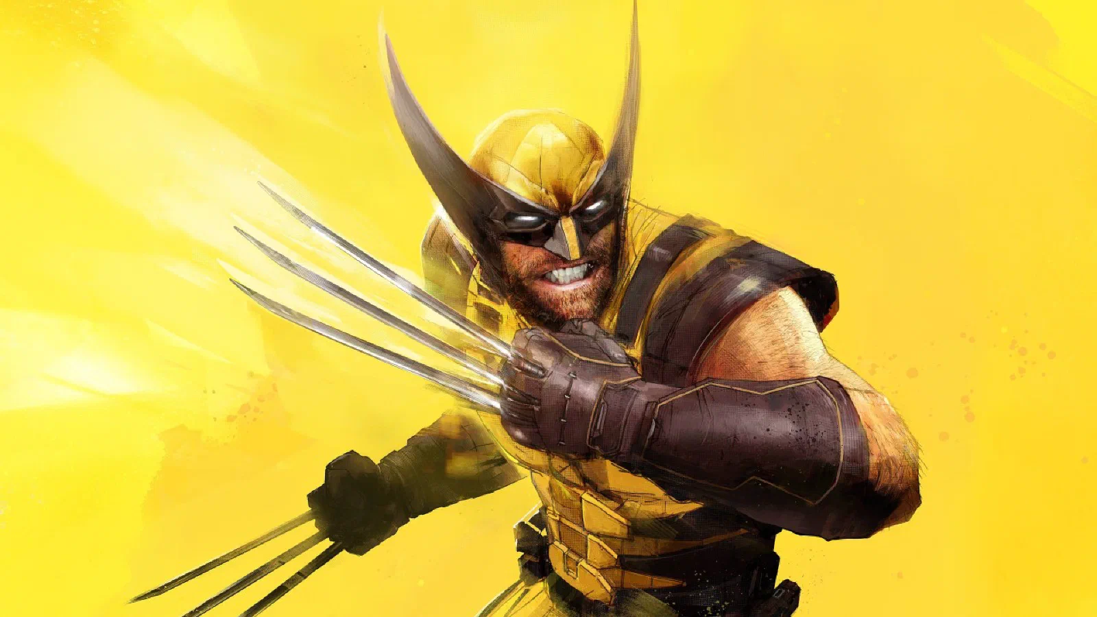 Wolverine and Claude: Two Warriors Without Memory That Nobody Wants to Face